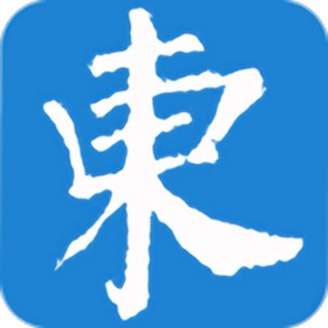 ������Ϣ��