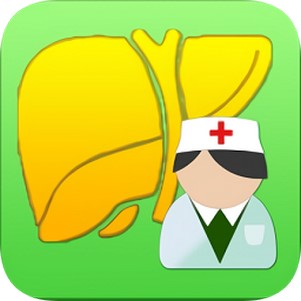 �ο���ҽ����