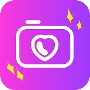 Ȥ���������