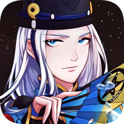 ����Ԫս��ol