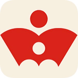 ���ݽ���־Ըƽ̨