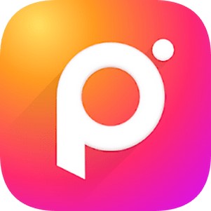 photo editor pro apk(Ƭ༭רҵ)