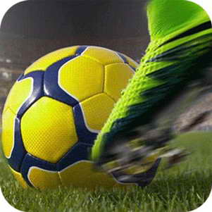 �ڴ�������̿ͻ���