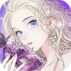 ����Բ�������ݷ�