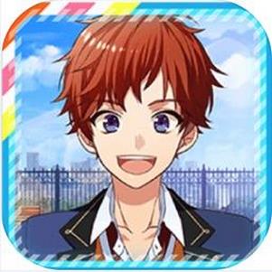 On Air�ֻ���