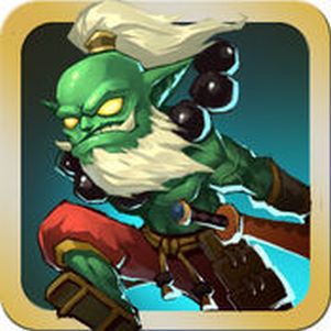 ������ս����Ϸ