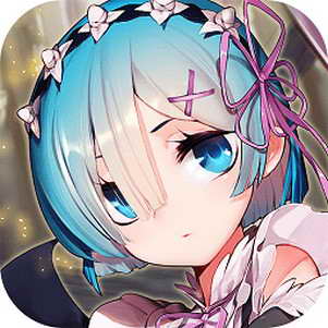 �ҵ��������������