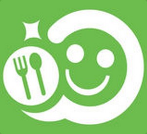 �������̼Ұ���԰�