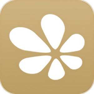 ס������iphone��(ԭ�����Ƶ�app)