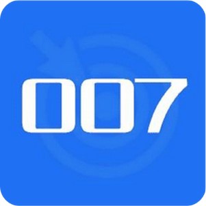 word007����ͻ���ֻ���