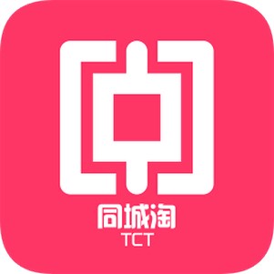 ͬ�����ֻ���