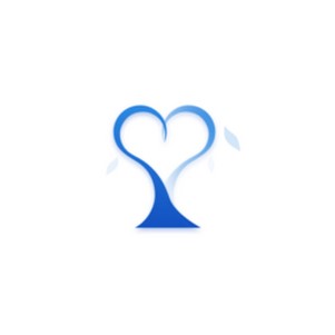 ��ƶ�ʽ���