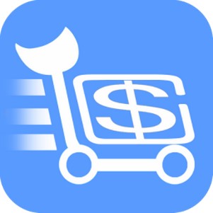 ����ͬ��