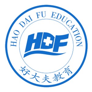 �ô��ҽ�����app