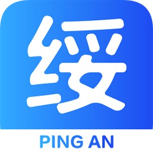 ƽ�����й����