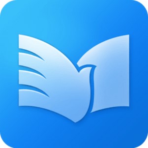 �����Ķ�����