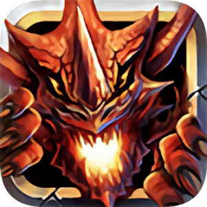 ��֮ŭ���ڲ��