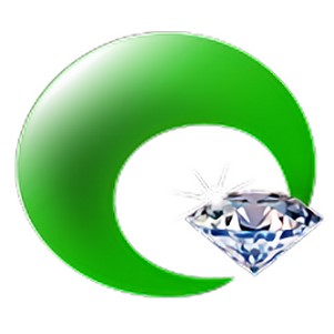 ������ú