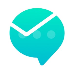 BeTalk(��ҵͨѶ�칫)