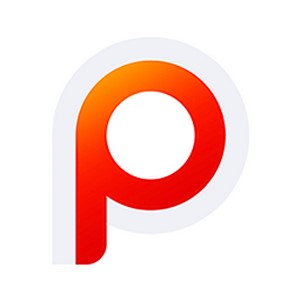 photoplusͼƬֱ��app