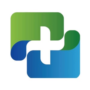 ɽ��ʡ������ҽԺ����