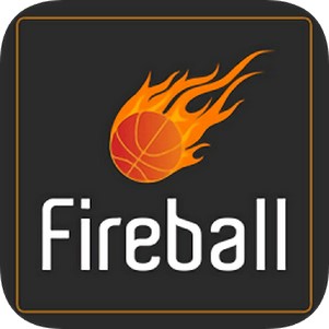 ����������Ϸ