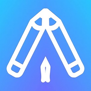 collanote�ռ�app