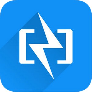 �µ�;�ֻ���