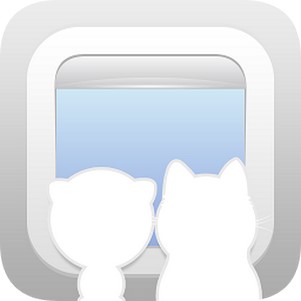 Я������