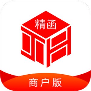 �����̻���