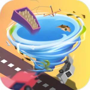 ���������ս