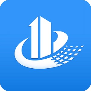 ������eƽ̨