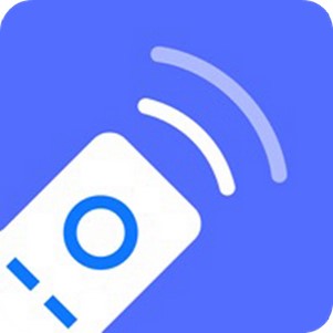 ����ң�����ܼ�