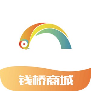 ����Ǯ���̳�