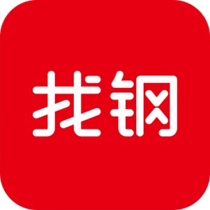 �Ҹ����ֻ���