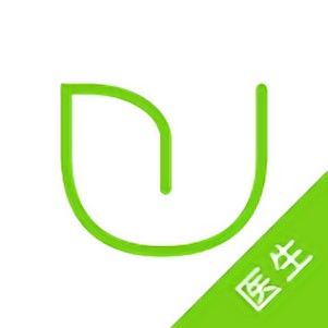 ��ҽ��רҵ��