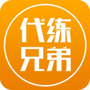 �����ֵ��ֻ���