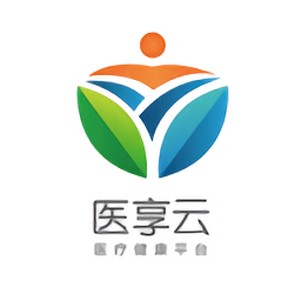 ҽ�����ֻ��ͻ���