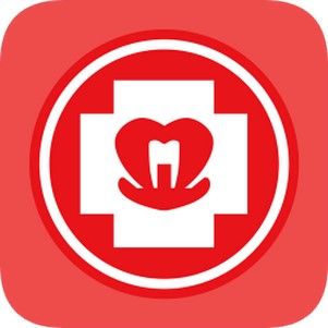 ֣���п�ǻҽԺ