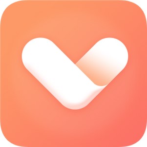 Ѹ�ǽ�������