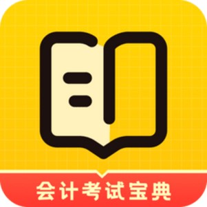 ���ְ�����ٷ���