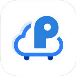 ������λ