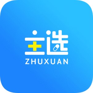 ��ѡ(ʱ�й���)