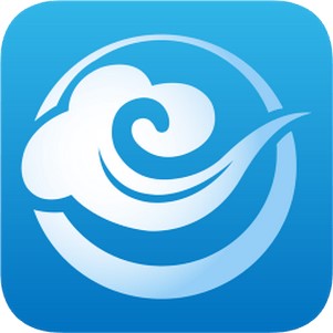 ʵʱ����Ԥ��