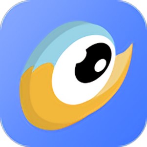 СĴָԶ�ط����