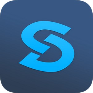 ʰ������������