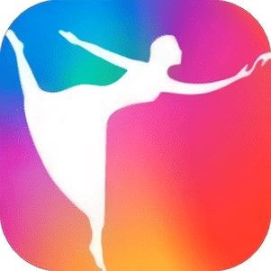 plotaverse(��Ƶ�༭)