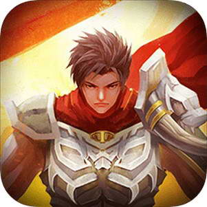 ����ɽ��Ϸ