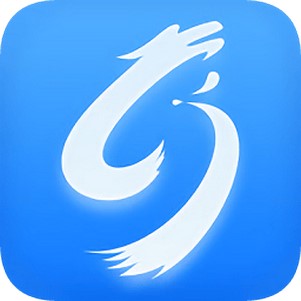 н