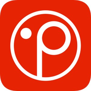 �����׹����̳�